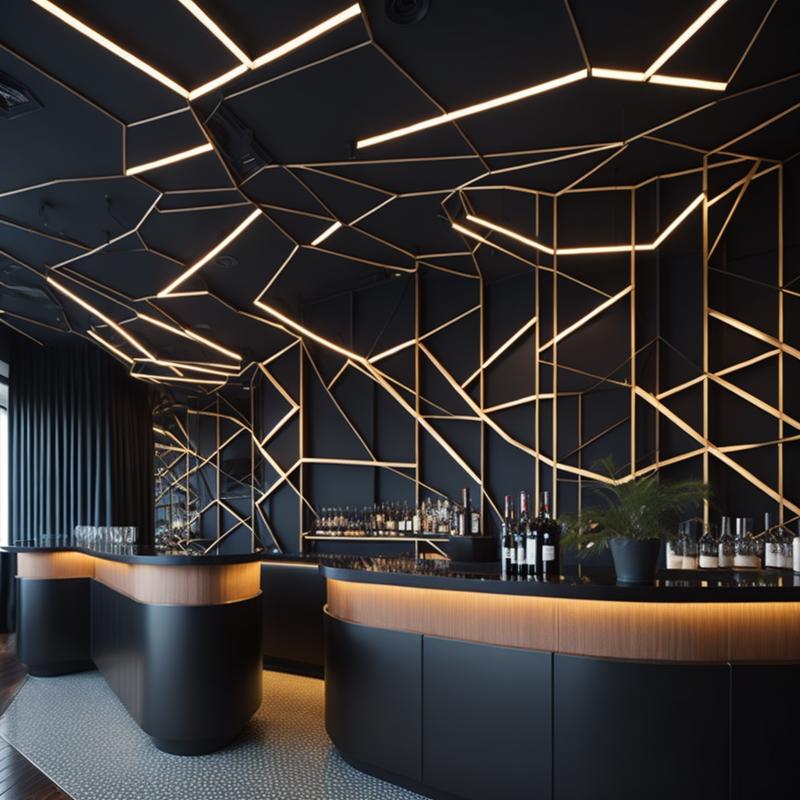 02083-577952538-geometric style interior design of bar.png